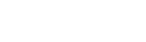 填寫(xiě)以下信息給我們我們會(huì)盡快與您聯(lián)系！